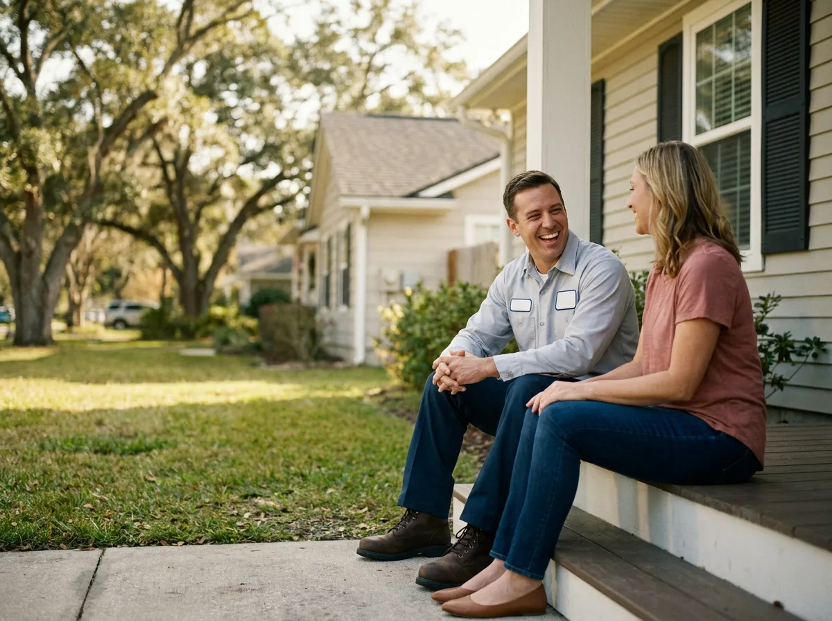 Septic tank pumping FAQs for Covington, KY